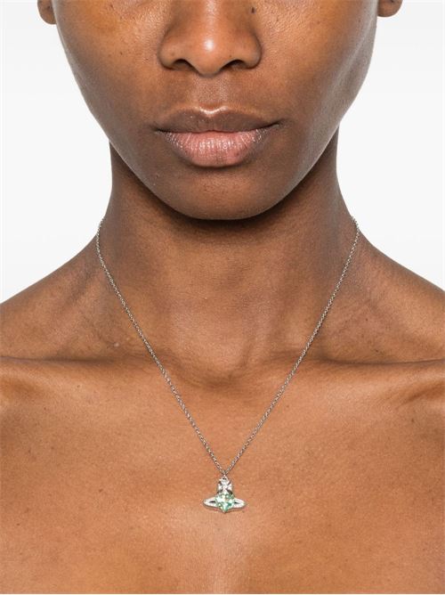  VIVIENNE WESTWOOD | 6302038YP707